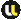 Université de Lorraine-logo